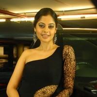 Bindhu Madhavi Hot Photo Shoot Pictures | Picture 93554